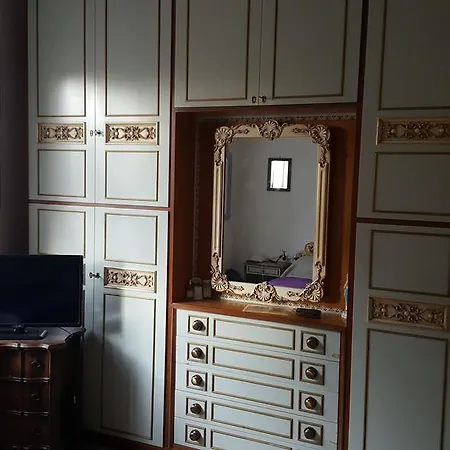 Bed & Breakfast Napoleone