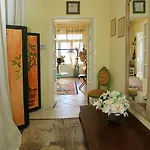 Bed & Breakfast Napoleone Angera