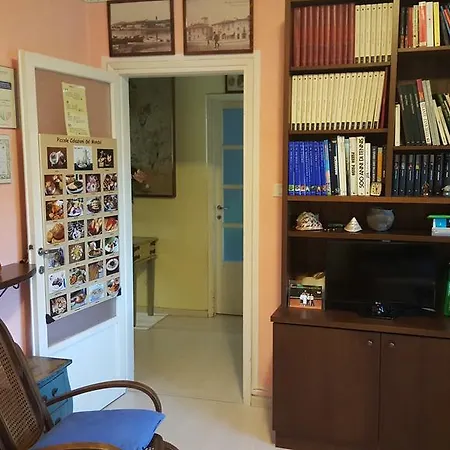 Napoleone * אנג'רה