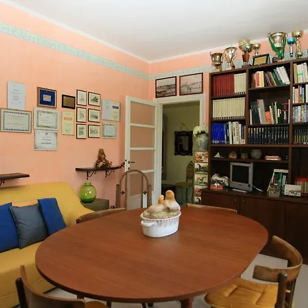 Napoleone * אנג'רה