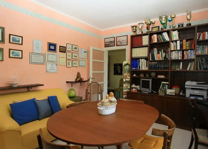 Napoleone * אנג'רה